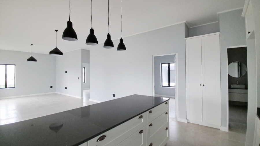 3 Bedroom Property for Sale in Laguna Western Cape